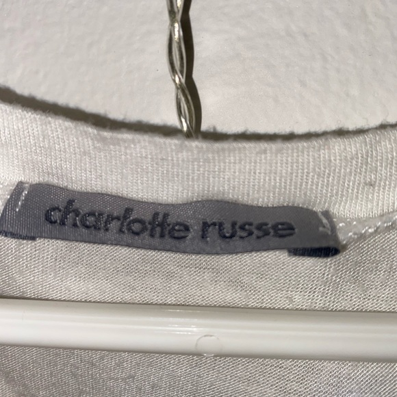 “Chill Out” Tee - Picture 2 of 2